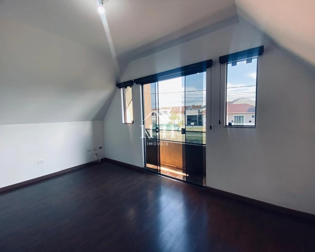 Casa de 3 quartos, sendo 1 suíte, 90 m², Tatuquara — photo 6