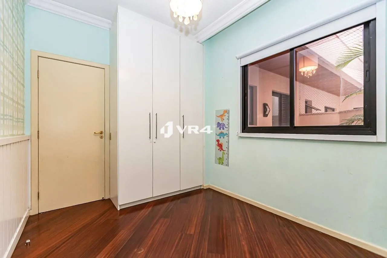Garden apartment with 3 bedrooms and private BBQ area — photo 39