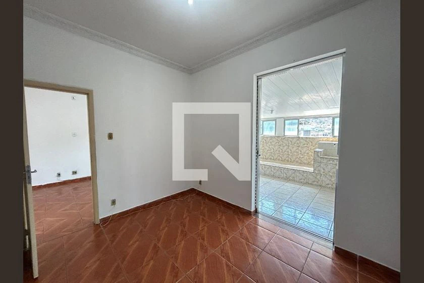144 m² apartment with 3 bedrooms and 2 bathrooms — photo 19