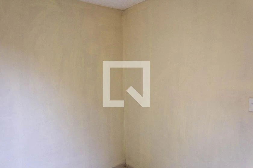 2-bedroom apartment, 47 m² — photo 28