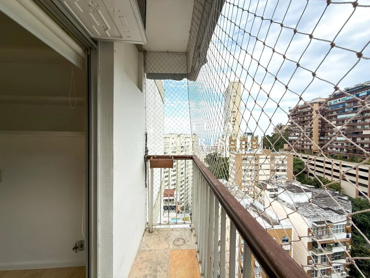 Apartamento en alquiler con 2 dormitorios y 3 baños — photo 10