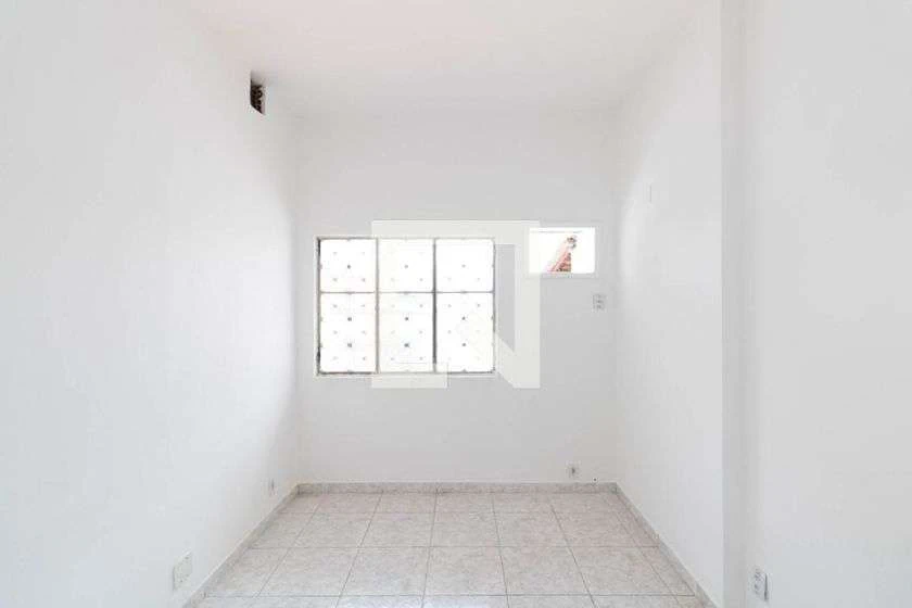 Rental house with 3 bedrooms and 300 m² of space — photo 23