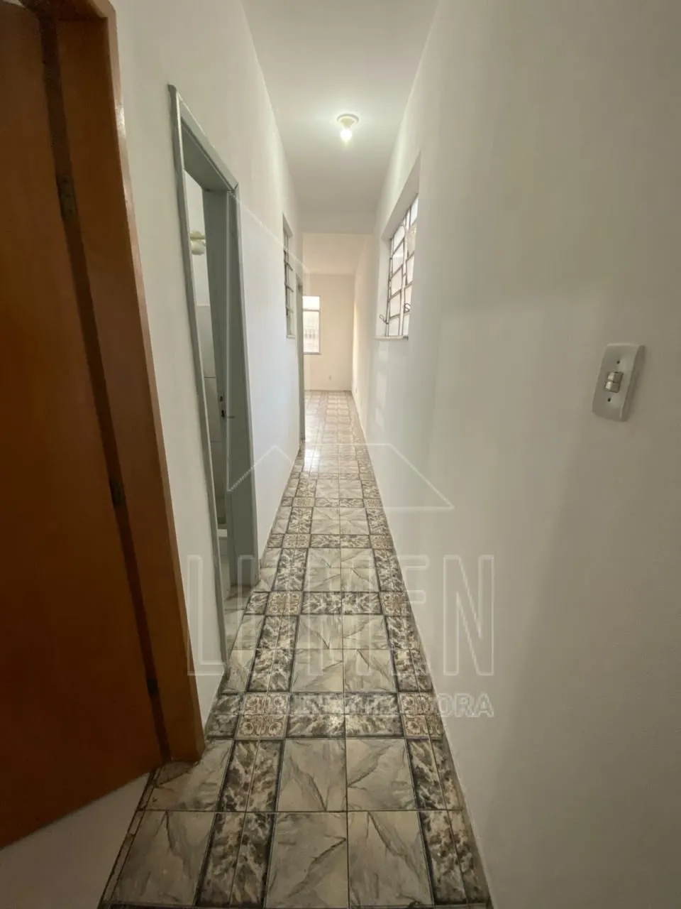 Apartamento con cocina cerrada y 2 dormitorios — photo 17