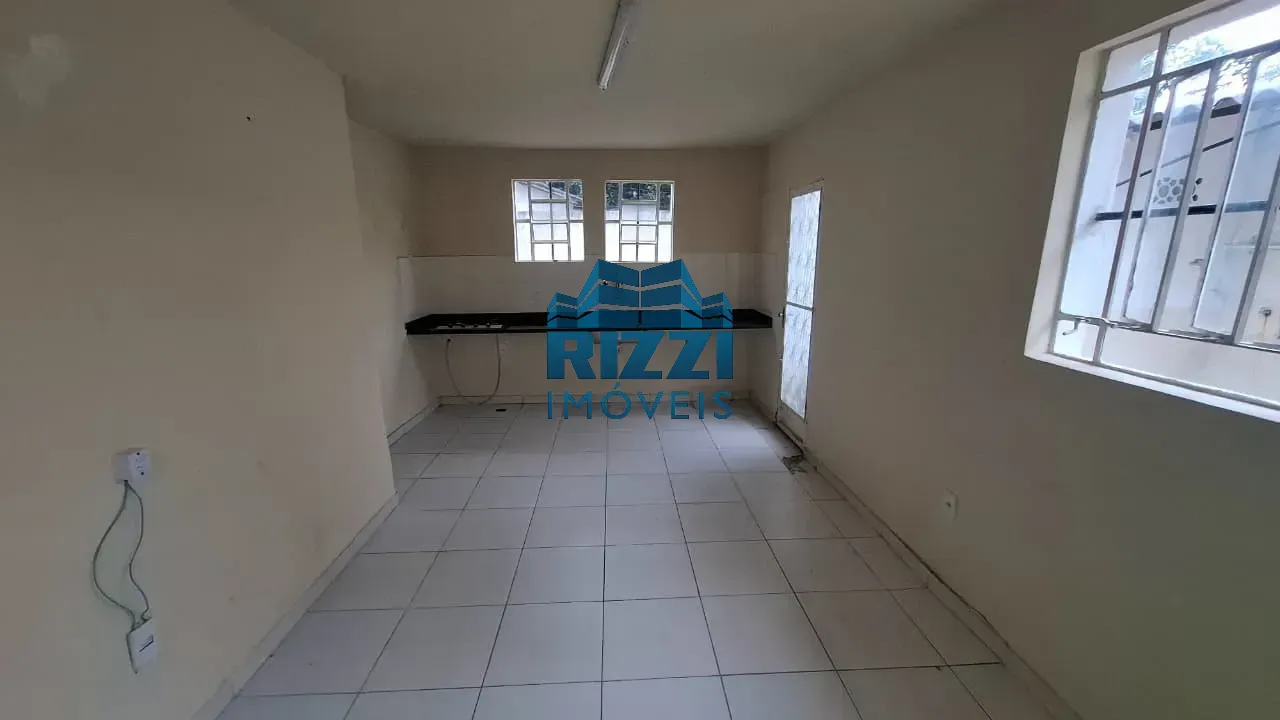 2-bedroom house with a garden in Rio de Janeiro — photo 2