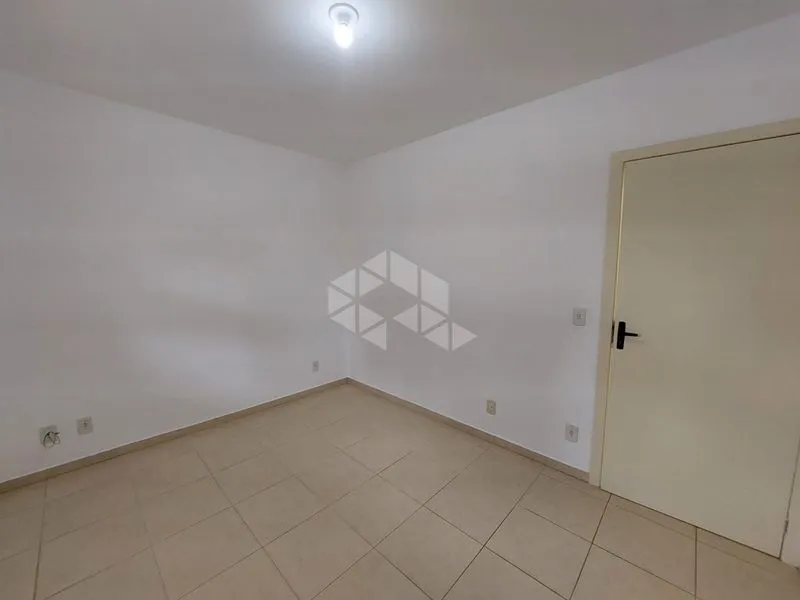 Casa residencial de 40 m² com 2 quartos e 1 vaga — photo 13