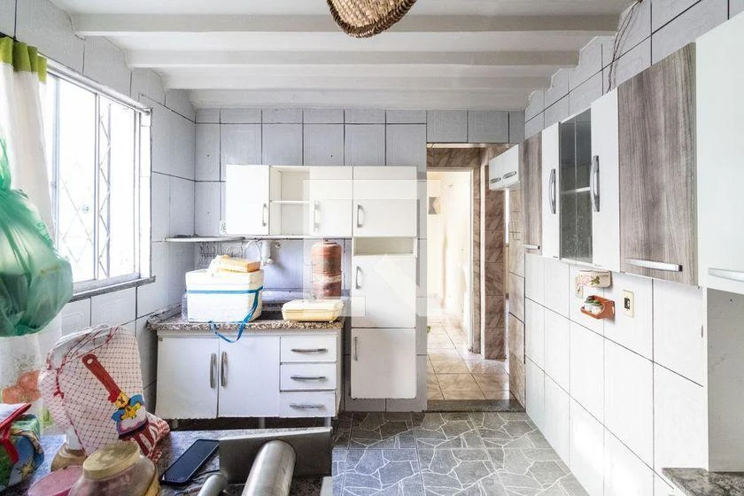 2-bedroom apartment with built-in wardrobes and 65 m² — photo 2