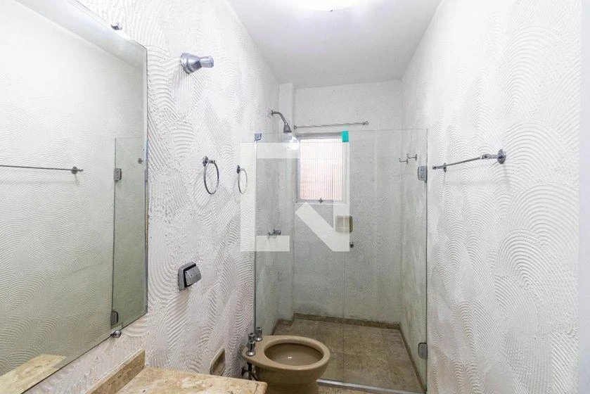 Apartment, 71 m², with a washing machine — photo 17