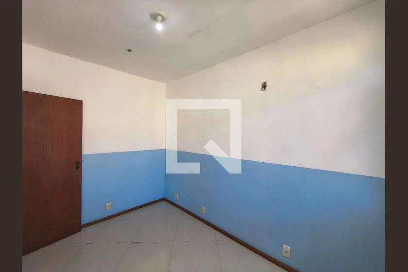 3-bedroom apartment with 100 m² and 1 parking space — photo 30