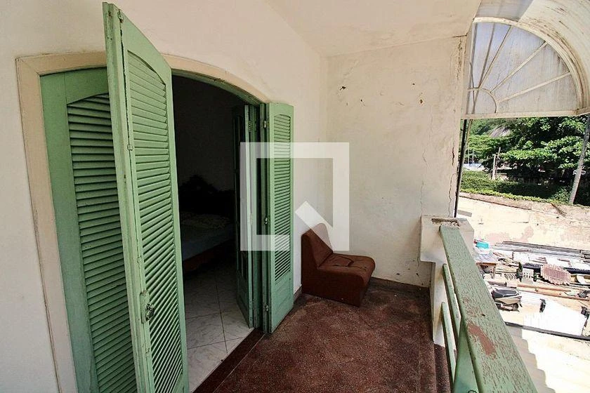 Casa com 6 quartos e 600 m² para aluguel — photo 26