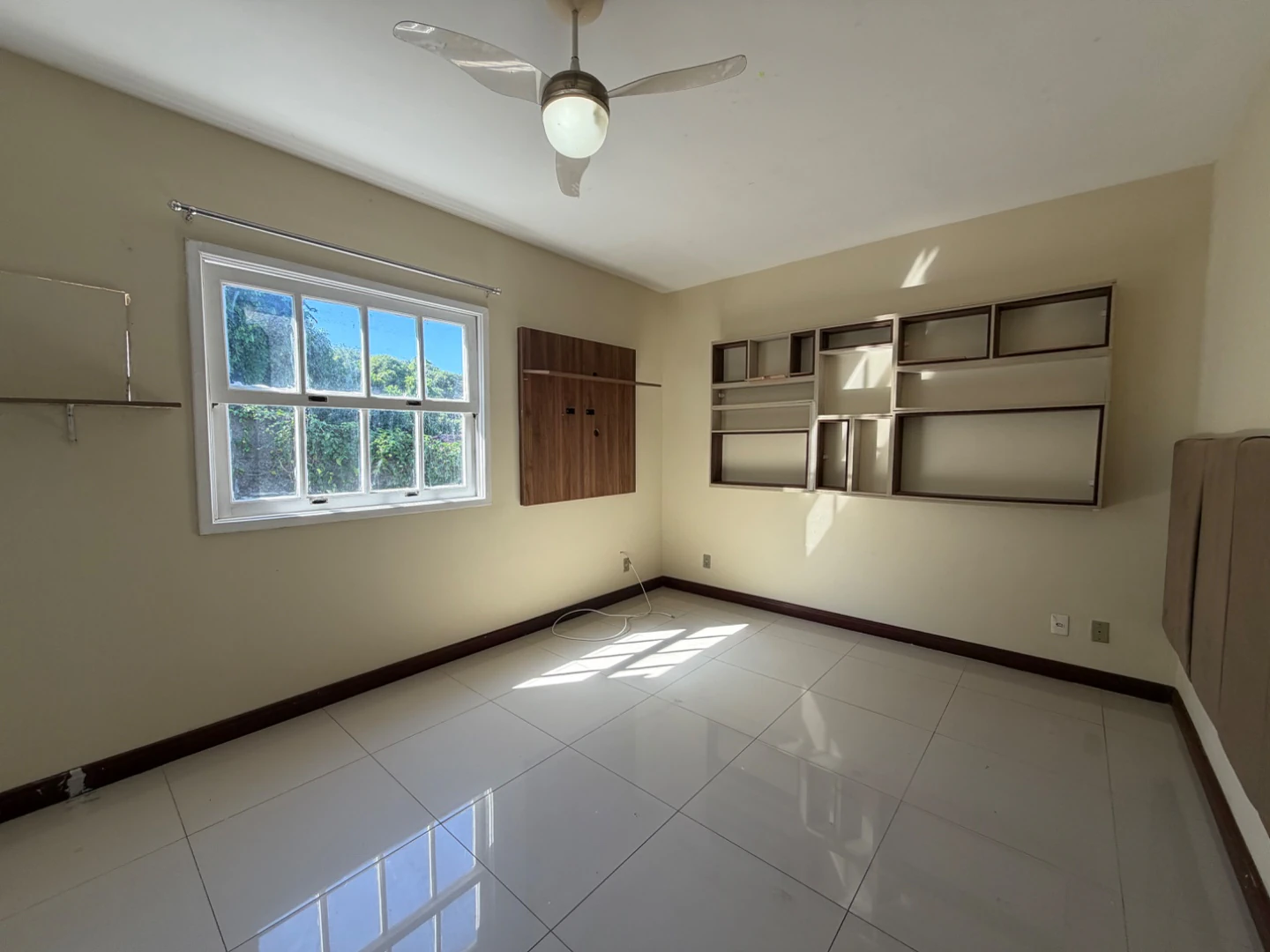 House, 250 m², with a private BBQ — photo 14