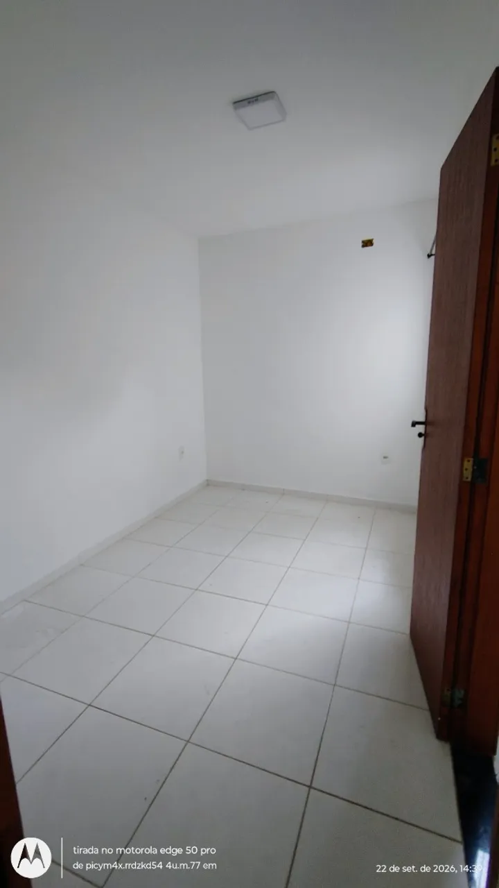 2-bedroom, 75 m² house in Rio de Janeiro — photo 10