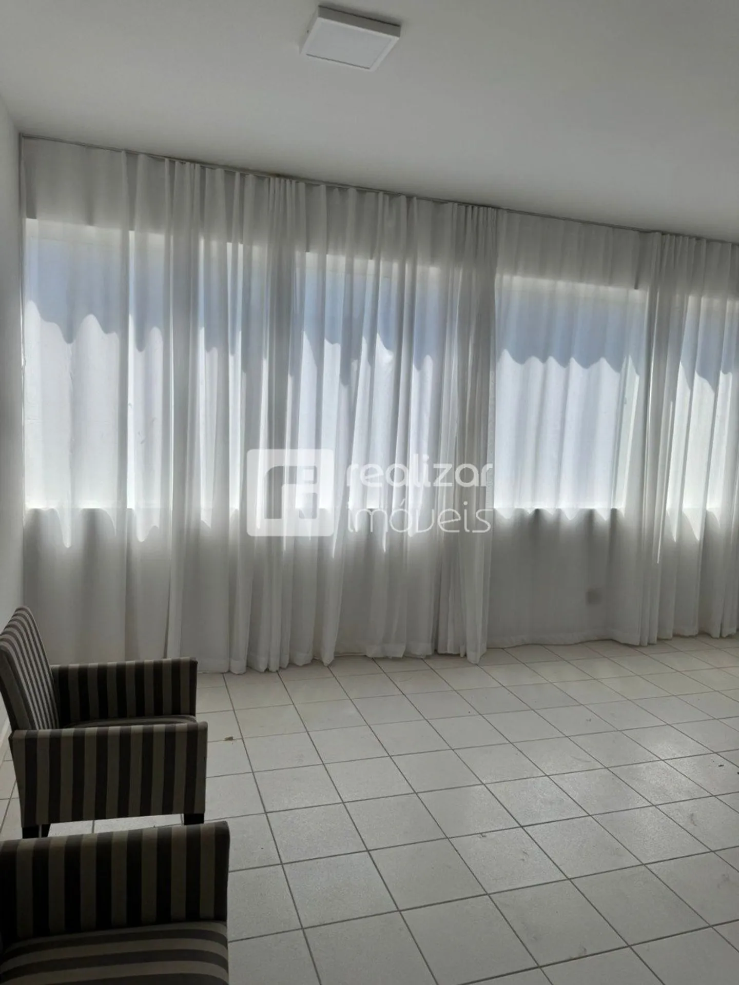 Casa mobiliada de 490 m² com 5 quartos e 2 vagas — photo 31