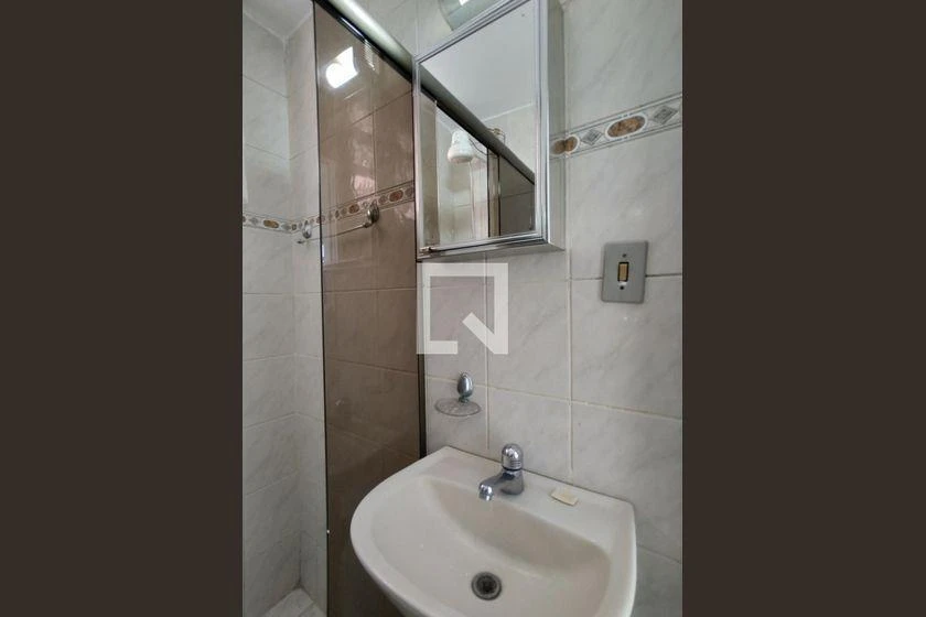 2-bedroom apartment with a separate kitchen at 55 m² — photo 42