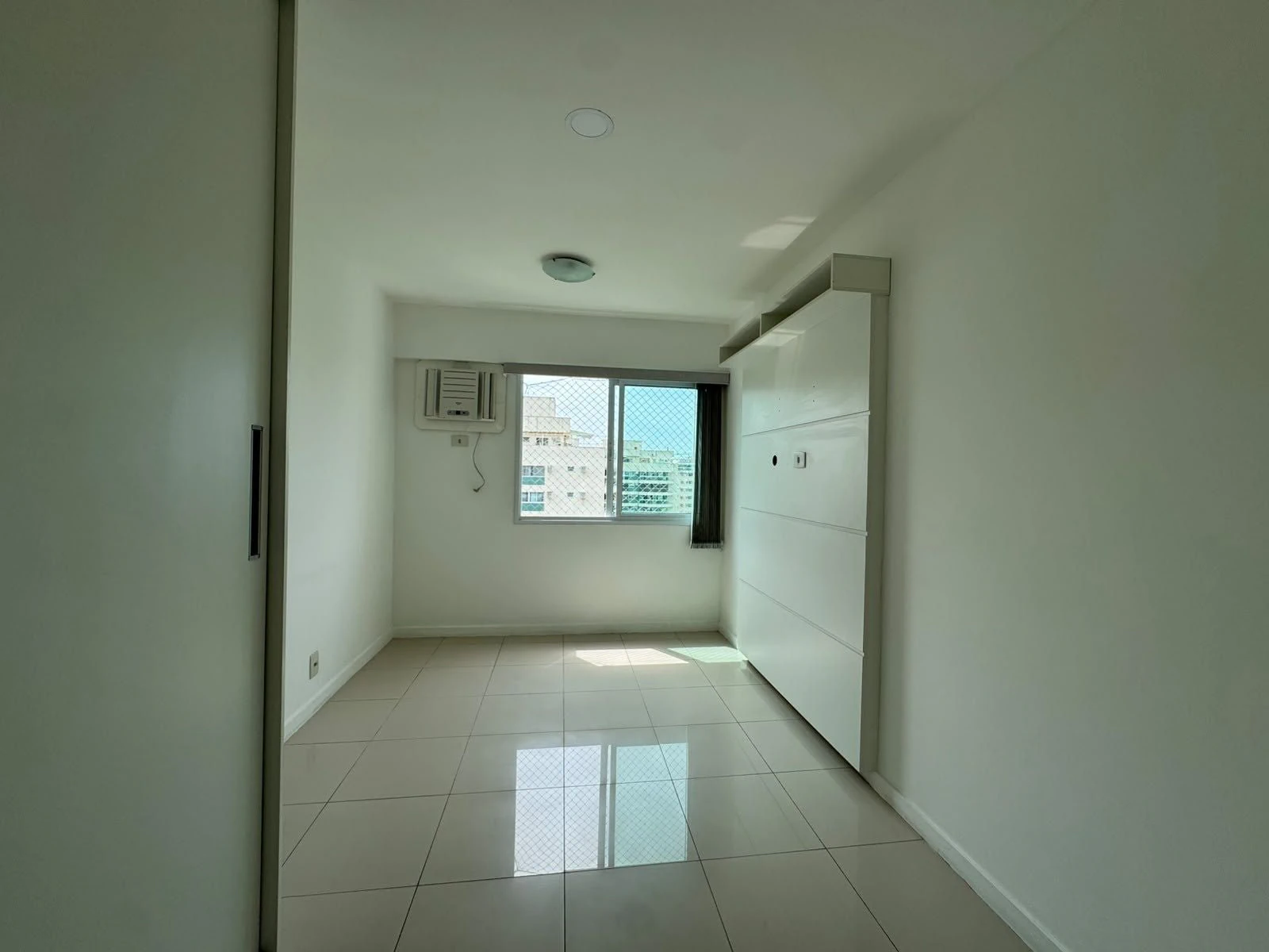 Departamento de 77 m² y 2 dormitorios en Rio de Janeiro — photo 12