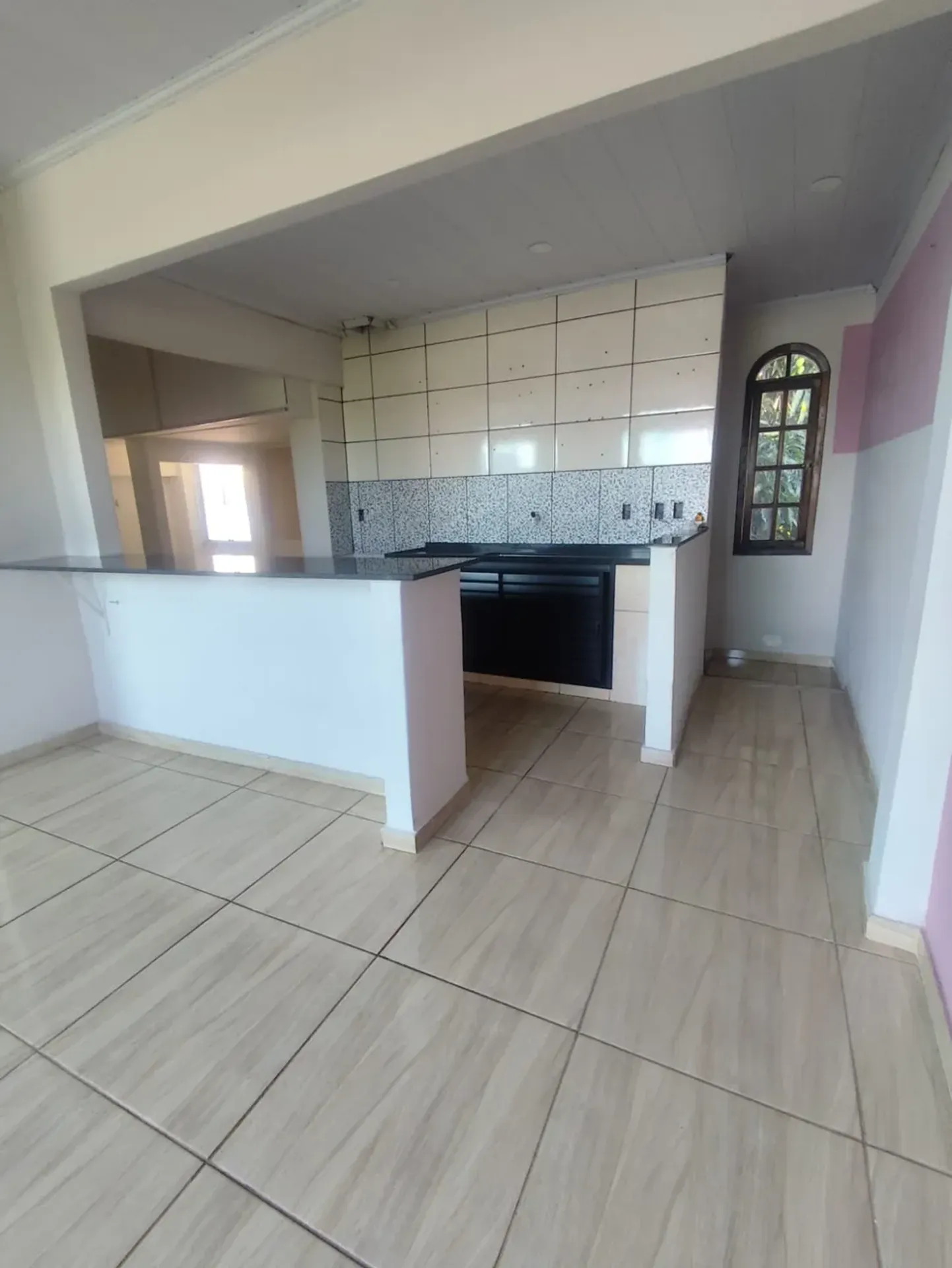 3-bedroom house, 90 m² — photo 4