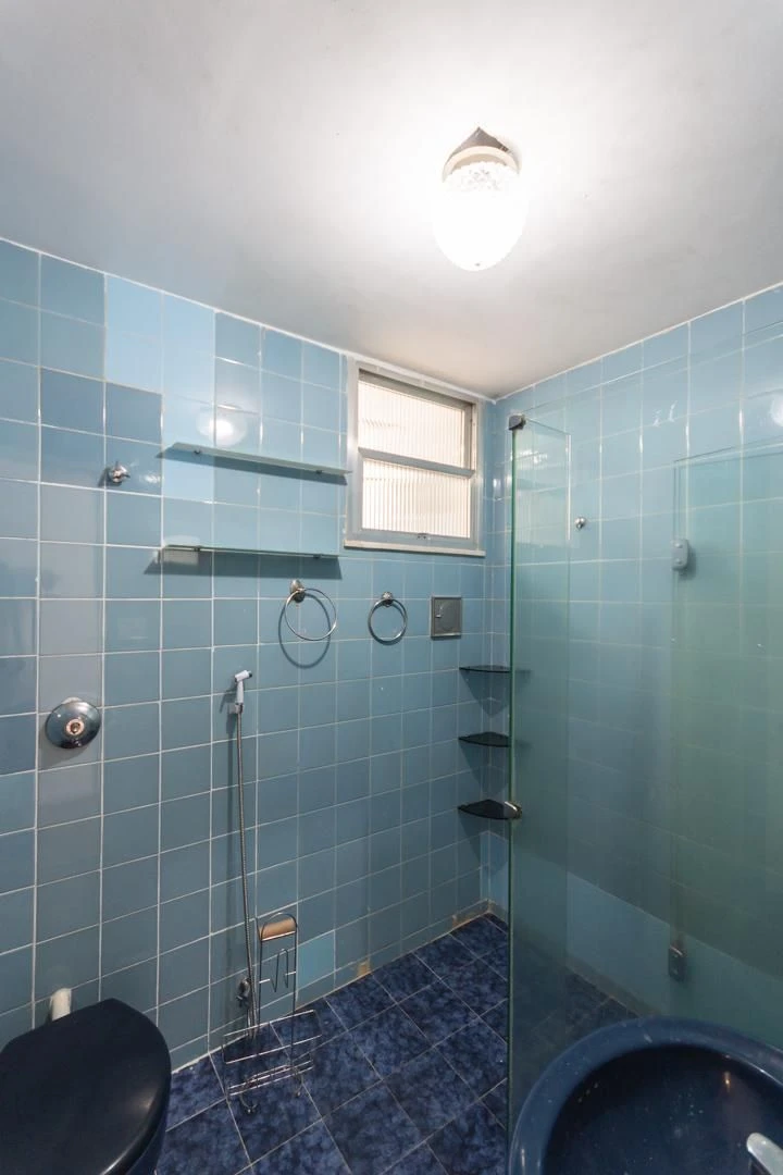 3-bedroom apartment with a home office — photo 5