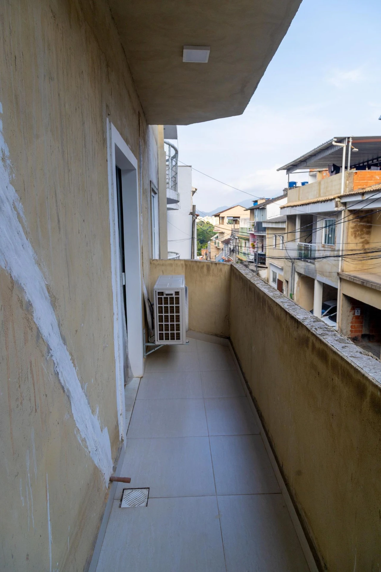 Furnished house, 160 m², with a home office — photo 13