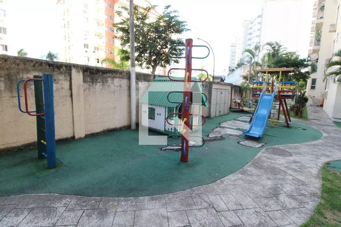 Apartamento amueblado con aire acondicionado y 2 dormitorios — photo 5