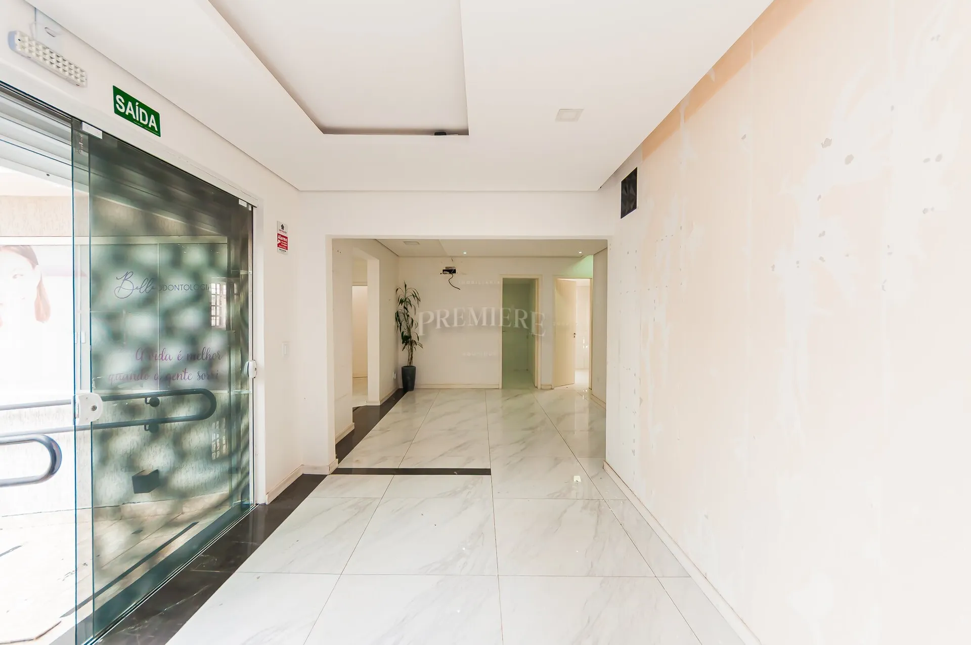Будинок 115 м², 5 спалень, Куритиба — photo 11