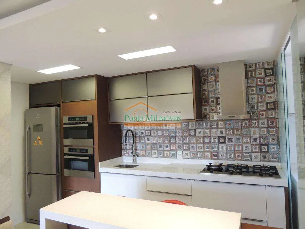 Departamento de 2 dormitorios con espacio de home office — photo 8
