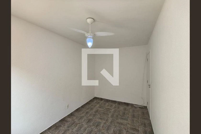 Apartamento de 2 quartos com varanda e 58 m² — photo 31