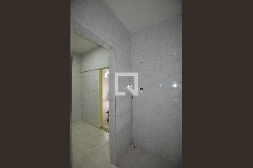 3-bedroom apartment with a suite and 70 m² — photo 33