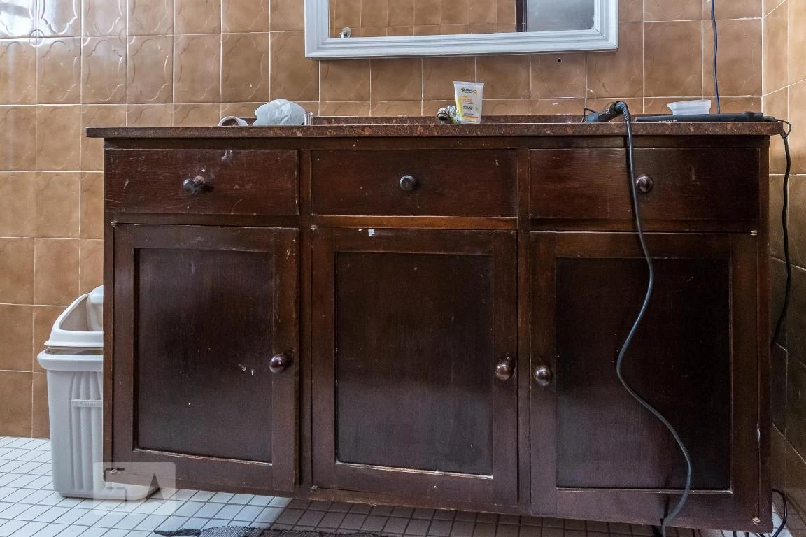 Casa para alugar com 6 quartos e 3 banheiros — photo 15