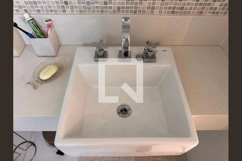 House, 382 m², with a bathtub — photo 47