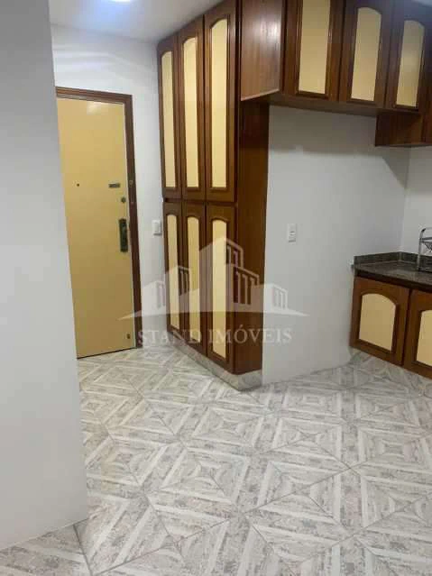 Apartamento de 3 quartos com 179 m² e 1 vaga — photo 19