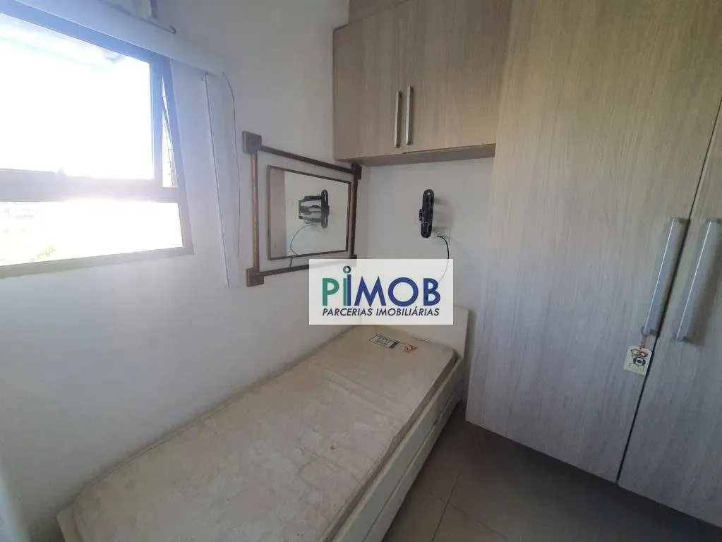 Furnished penthouse with 4 bedrooms and jacuzzi — photo 82