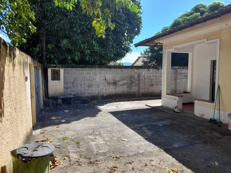 Casa independiente de 500 m² con 4 dormitorios y 1 suite — photo 15