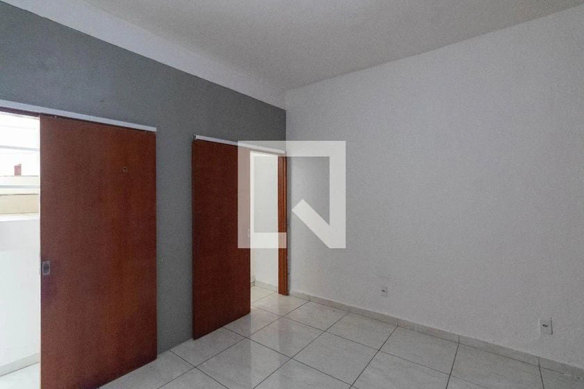 Будинок: 2 спальні, 80 м² — photo 35