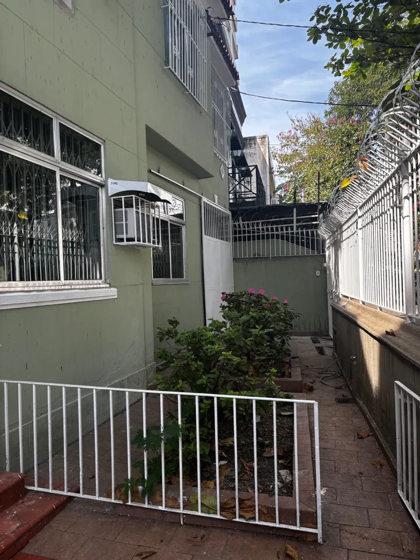 Apartamento de 74 m² com 3 quartos no 2º andar — photo 11