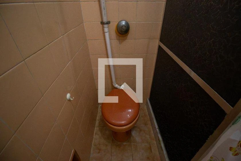 Apartamento para alugar com 2 quartos e 40 m² — photo 17