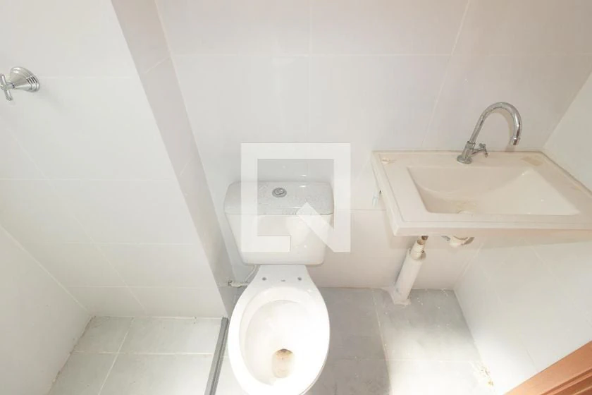 2-bedroom apartment with closed kitchen and 41 m² — photo 26