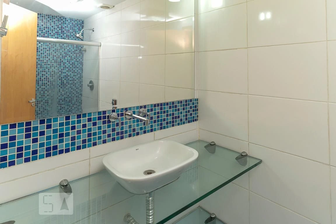 2-bedroom apartment with private BBQ and suite — photo 27