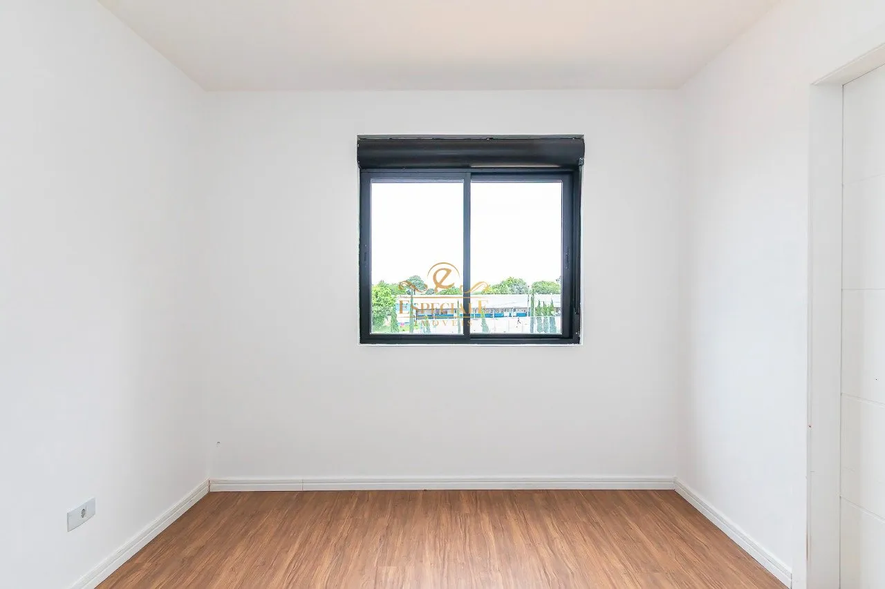 Будинок на 5 спалень з приватним BBQ і 314 м² — photo 37