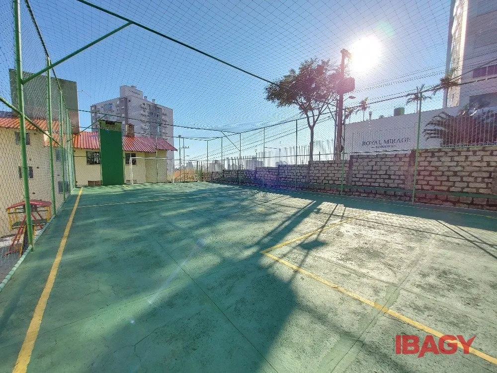 Квартира: 2 спальні, 59 м² — photo 3