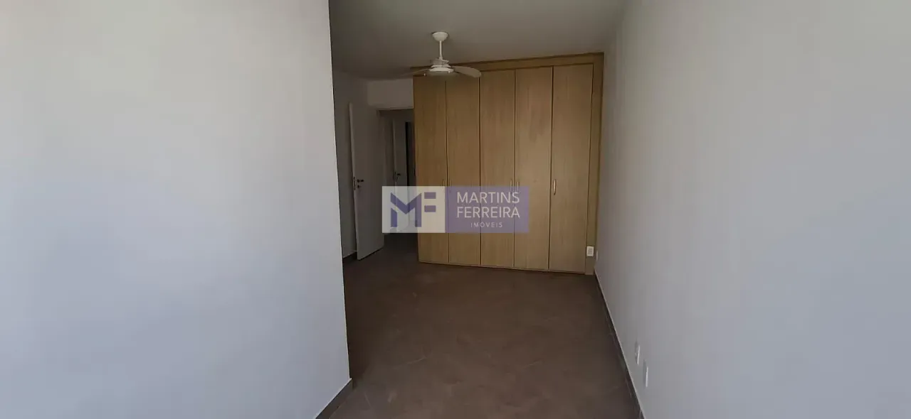 Apartamento com 4 quartos e varanda no terraço — photo 13