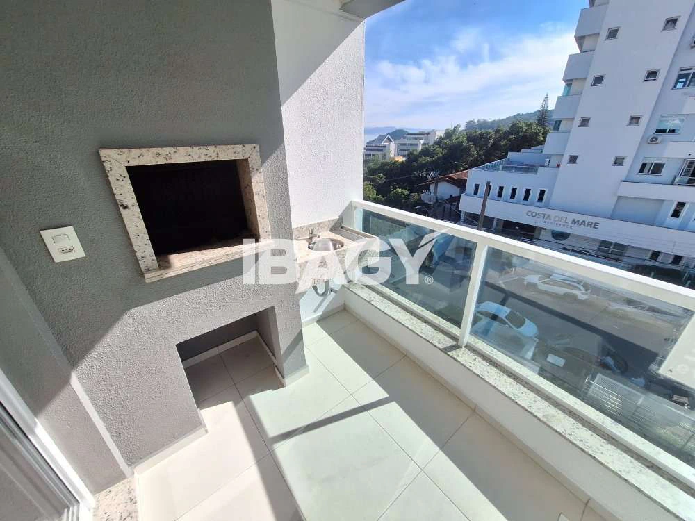 Apartamento de 2 dormitórios com 121 m² e 2 vagas — photo 5