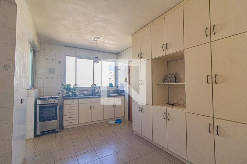 Apartment with balcony, 3 bedrooms and 2 en-suites — photo 4
