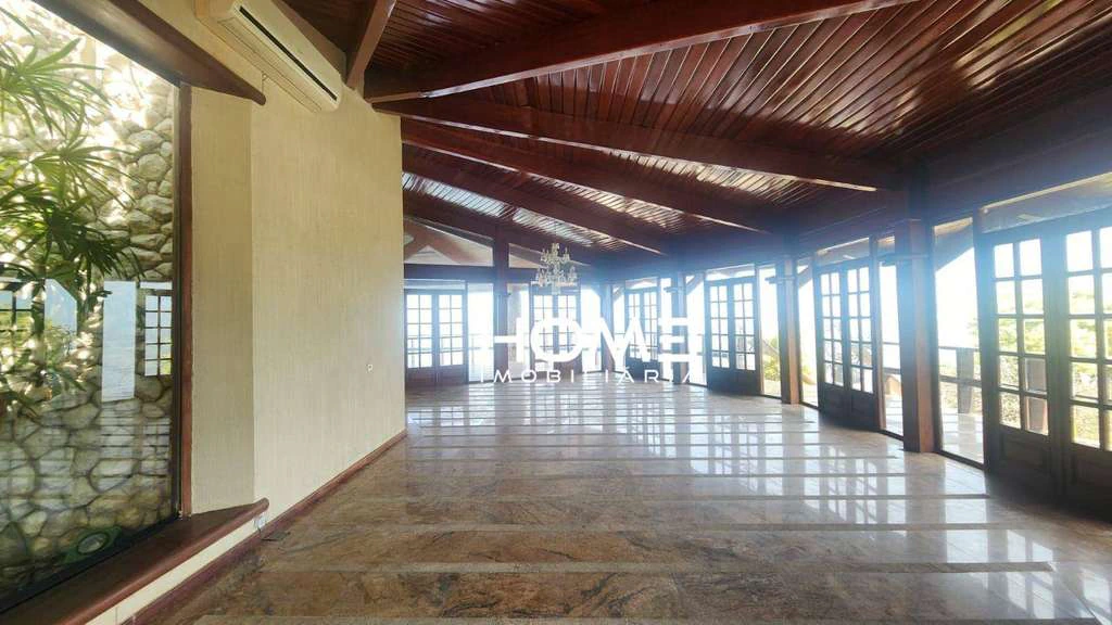 House with 5 en-suite bedrooms and 7 baths, 800 m² — photo 5