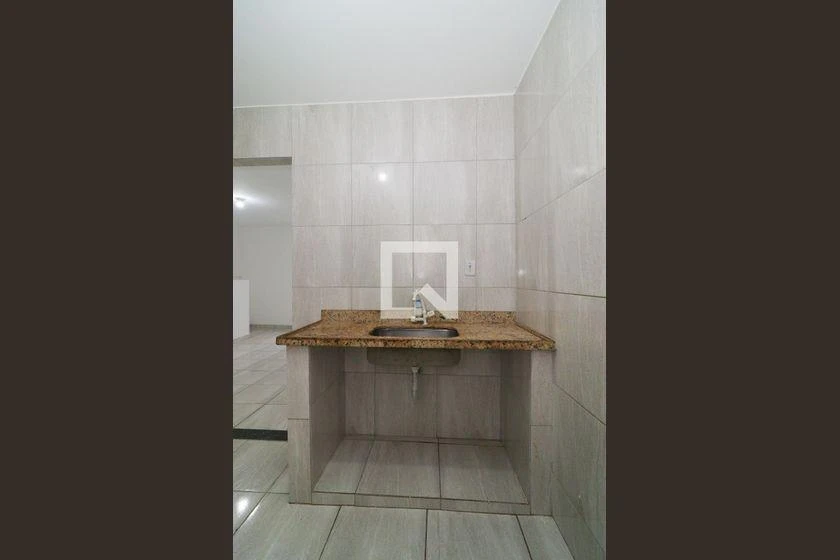 2-bedroom apartment with a balcony and 60 m² — photo 8