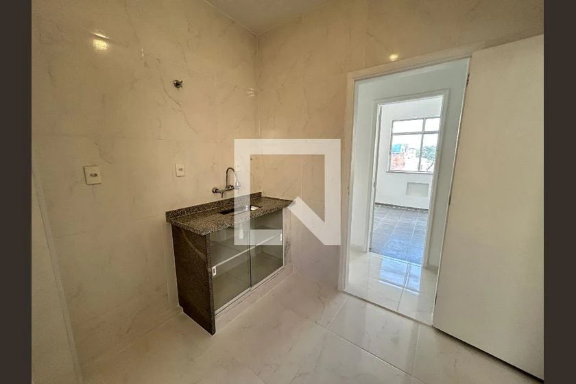 For rent apartment with 2 bedrooms and 65 m² — photo 29