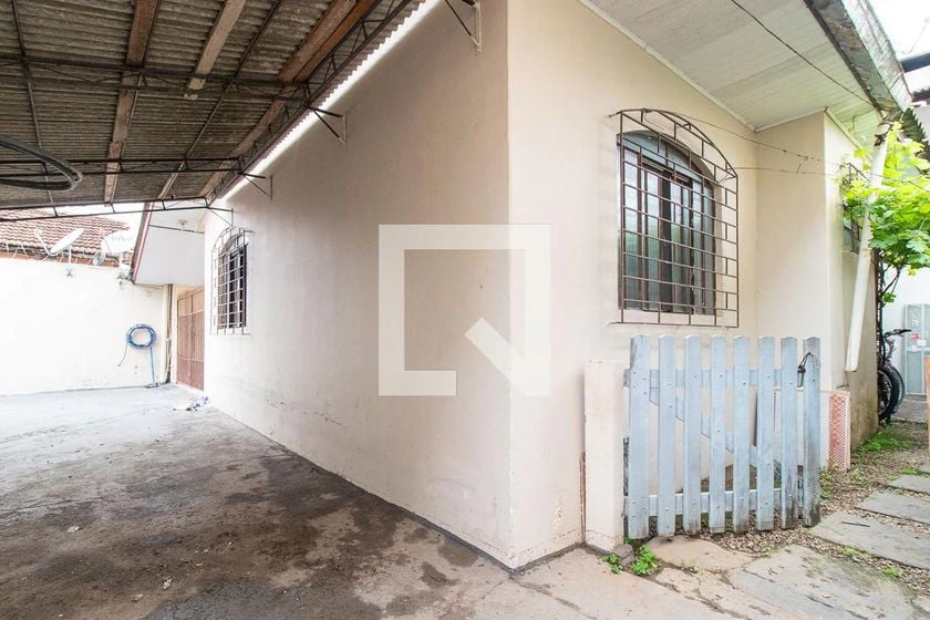 Будинок із 2 спальнями та балконом із грилем — photo 12