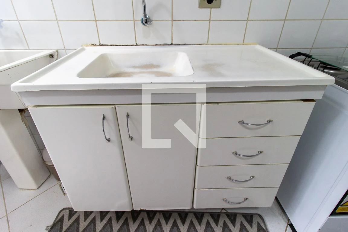 Private BBQ in a 3-bedroom apartment, 65 m² — photo 37