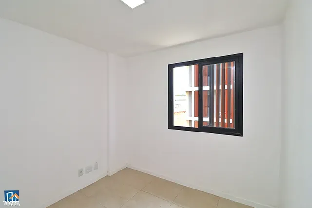 Apartamento mobiliado, 69 m², com varanda envidraçada — photo 18