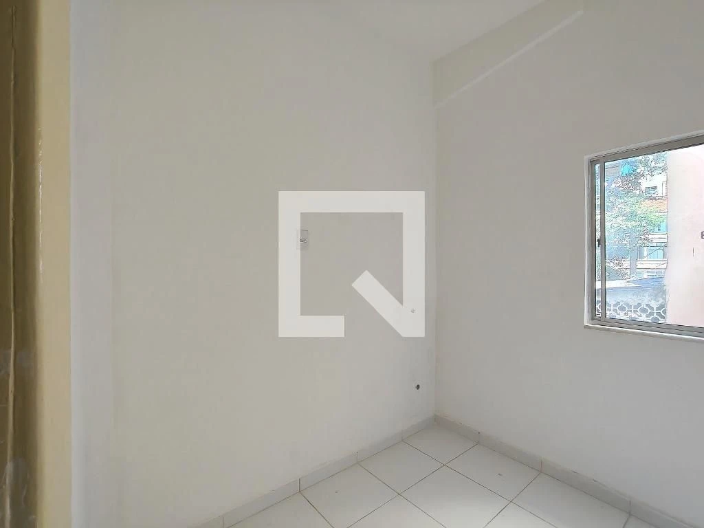 Departamento de 2 dormitorios con lavadora en Rio de Janeiro — photo 8
