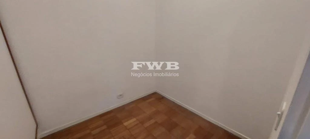 Apartamento de 360 m² con 3 suites y 2 plazas de garaje — photo 10