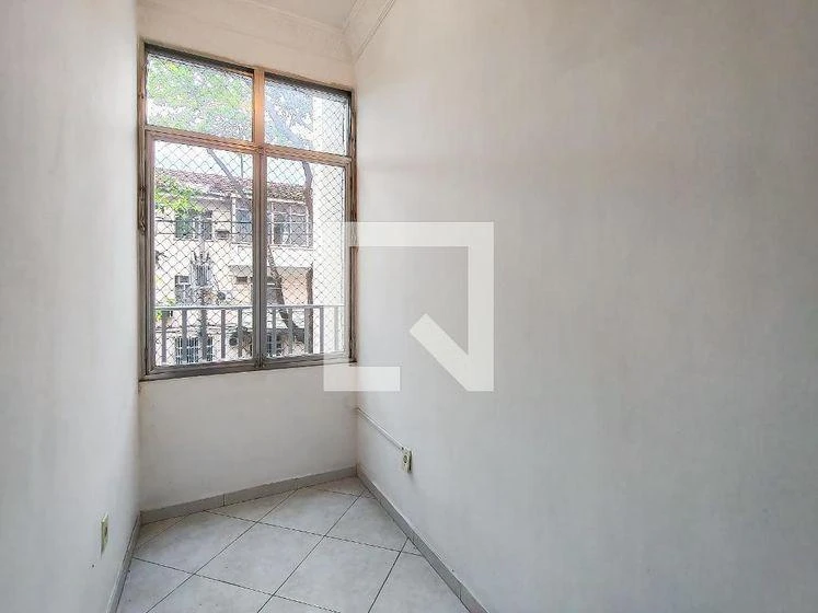 Apartamento de 68 m² e 2 quartos, Tijuca — photo 8